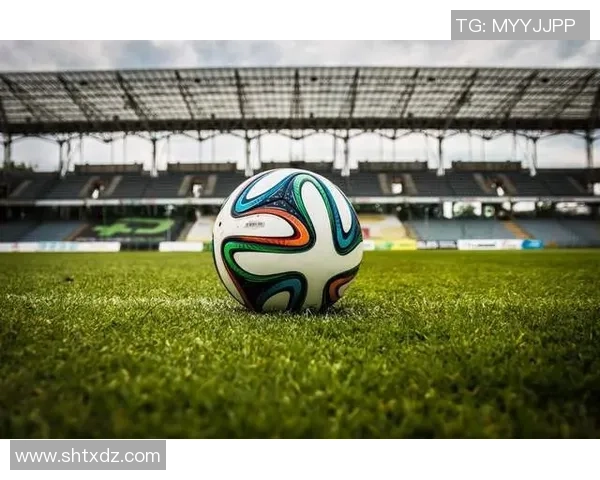 足球明星花内裤引发潮流风潮成为时尚新宠魅力无限