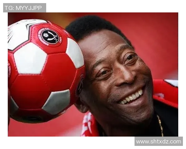 足球球星鲜为人知的秘密：他们背后的故事与未曾曝光的惊人细节