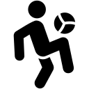 邬升盛